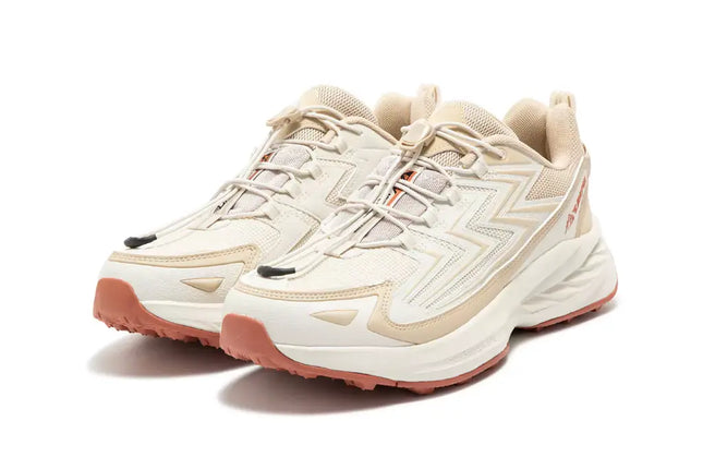 361° Shoes W572413302 