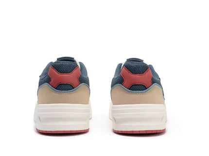 361° Shoes W572416608 