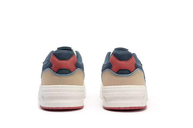 361° Shoes W572416608 