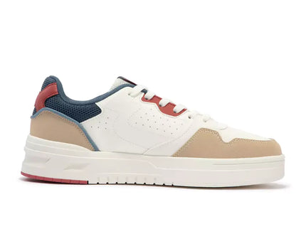 361° Shoes W572416608 