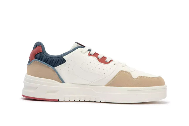 361° Shoes W572416608 
