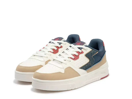 361° Shoes W572416608 