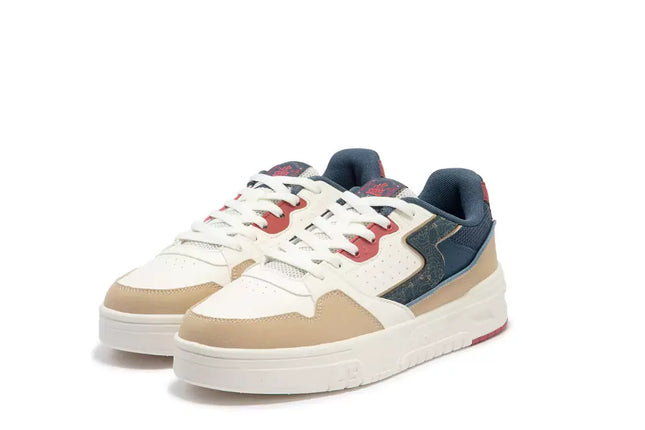 361° Shoes W572416608 