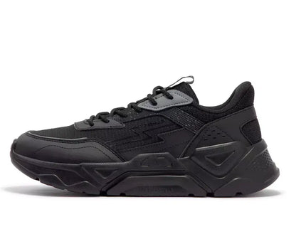 361° Shoes W572416702 