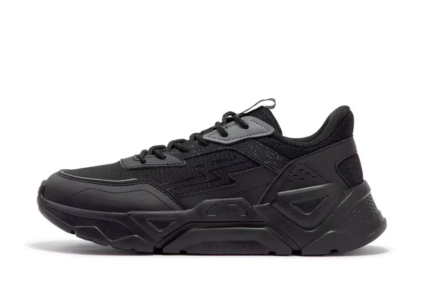 361° Shoes W572416702 