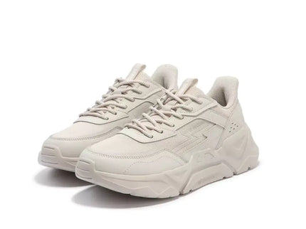 361° Shoes W572416702 