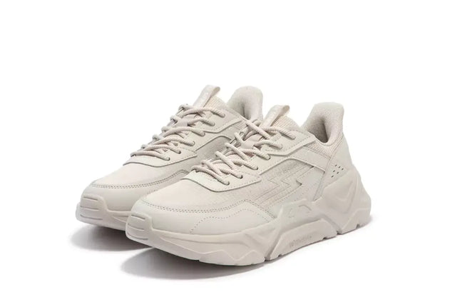 361° Shoes W572416702 