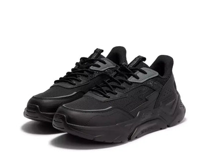 361° Shoes W572416702 