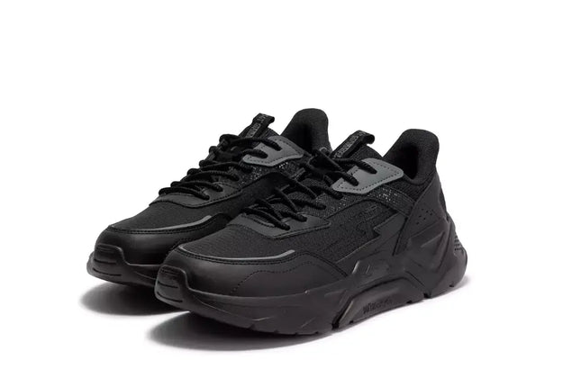 361° Shoes W572416702 