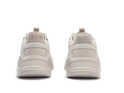 361° Shoes W572416702 