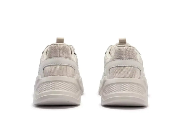 361° Shoes W572416702 
