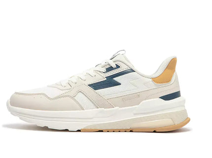 361° Shoes W572416707 