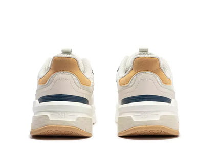 361° Shoes W572416707 