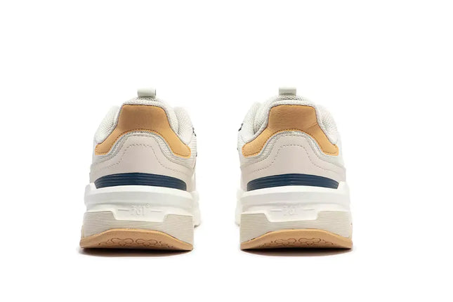 361° Shoes W572416707 