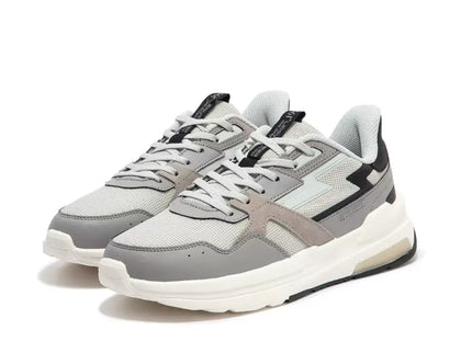 361° Shoes W572416707 