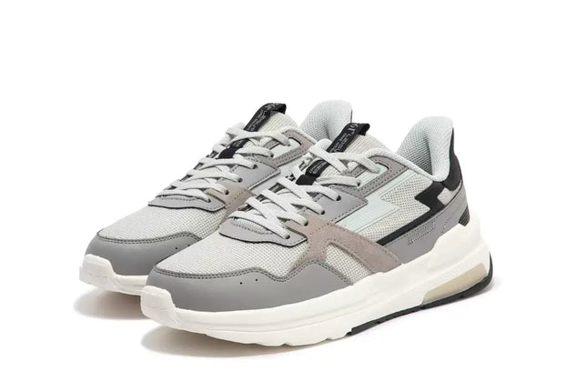 361° Shoes W572416707 