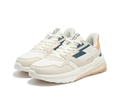 361° Shoes W572416707 