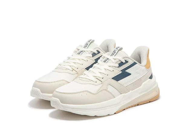 361° Shoes W572416707 