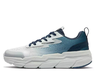 361° Shoes W572416710 