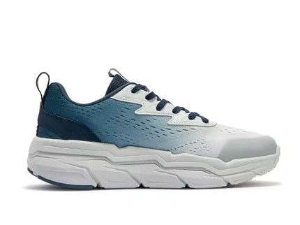 361° Shoes W572416710 