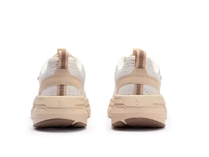 361° Shoes W572416710 