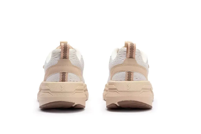 361° Shoes W572416710 