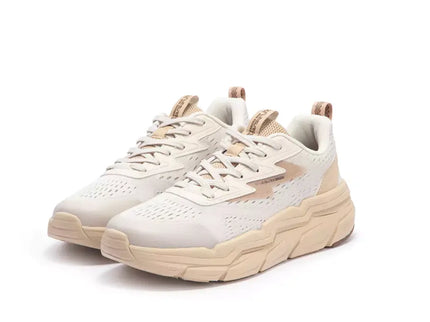 361° Shoes W572416710 