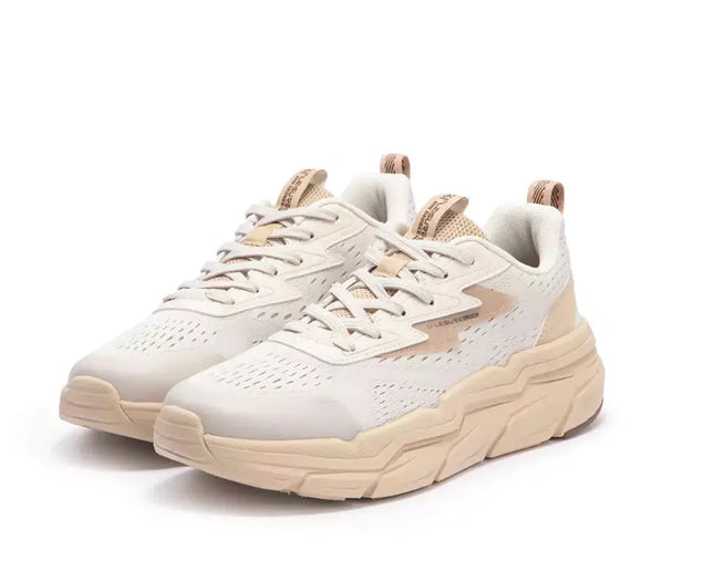 361 Shoes w572416710