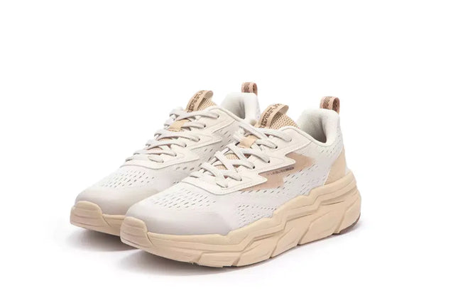 361° Shoes W572416710 