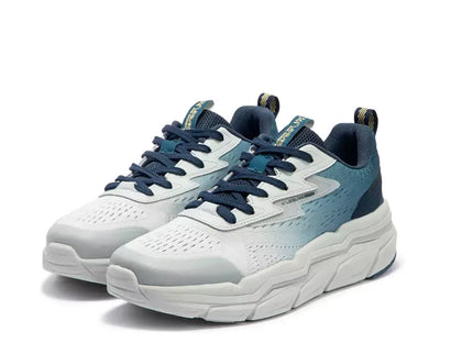 361° Shoes W572416710 