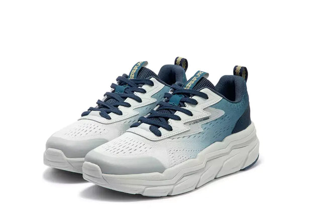 361° Shoes W572416710 