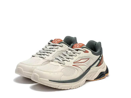 361° Shoes W572416764 