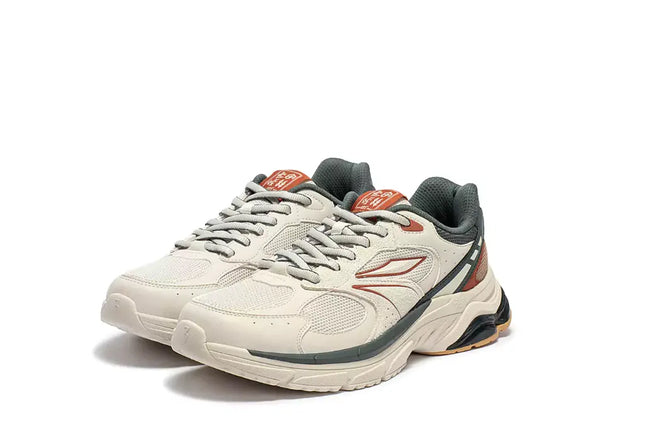 361° Shoes W572416764 