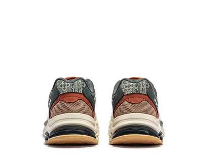 361° Shoes W572416764 