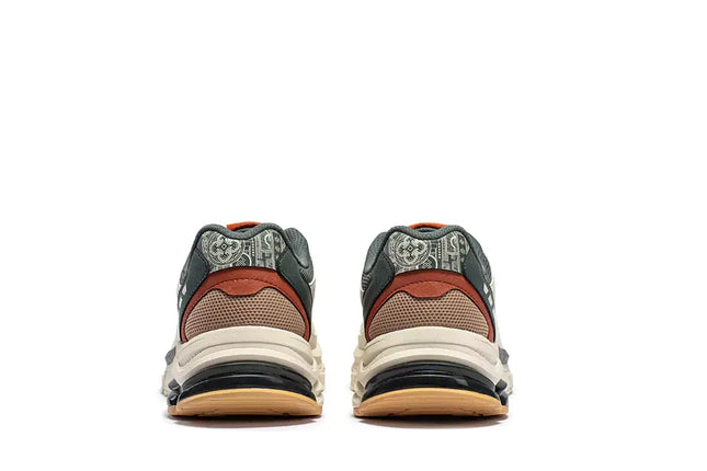 361° Shoes W572416764 