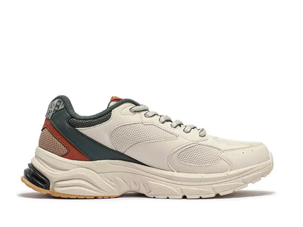 361° Shoes W572416764 