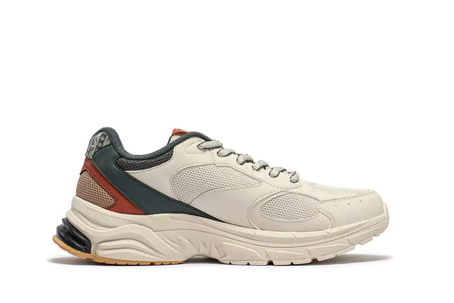 361° Shoes W572416764 