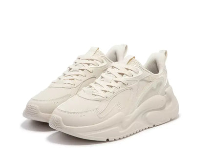 361° Shoes W572416768 
