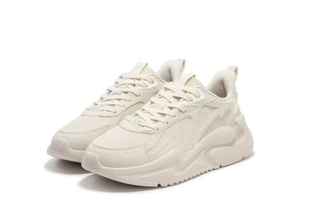 361° Shoes W572416768 