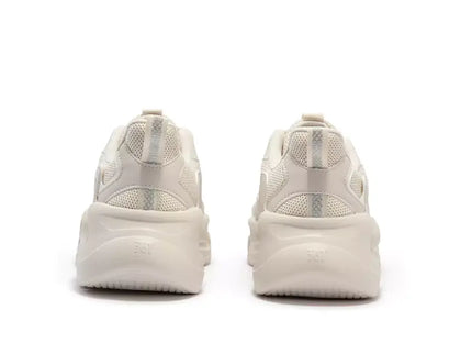 361° Shoes W572416768 