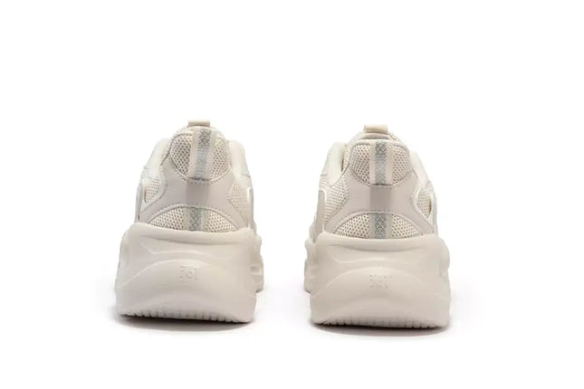 361° Shoes W572416768 