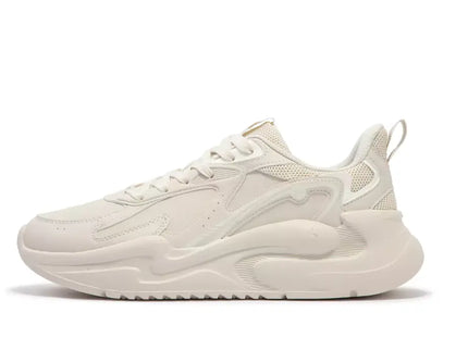 361° Shoes W572416768 