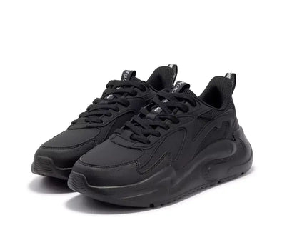 361° Shoes W572416768 