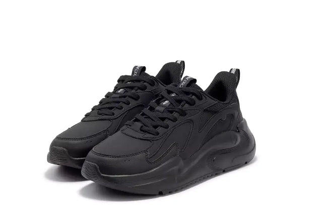 361° Shoes W572416768 