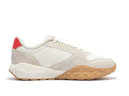361° Shoes W572416776 