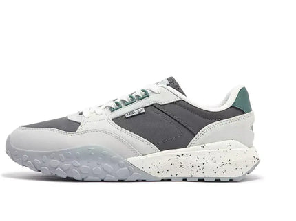 361° Shoes W572416776 