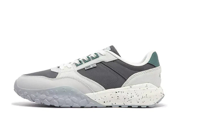 361° Shoes W572416776 