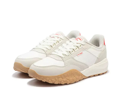 361° Shoes W572416776 