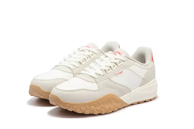 361° Shoes W572416776 