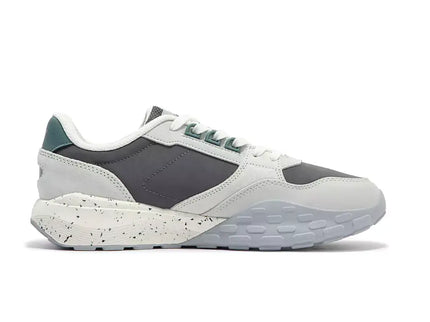 361° Shoes W572416776 